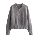 EMILY-PULLOVER